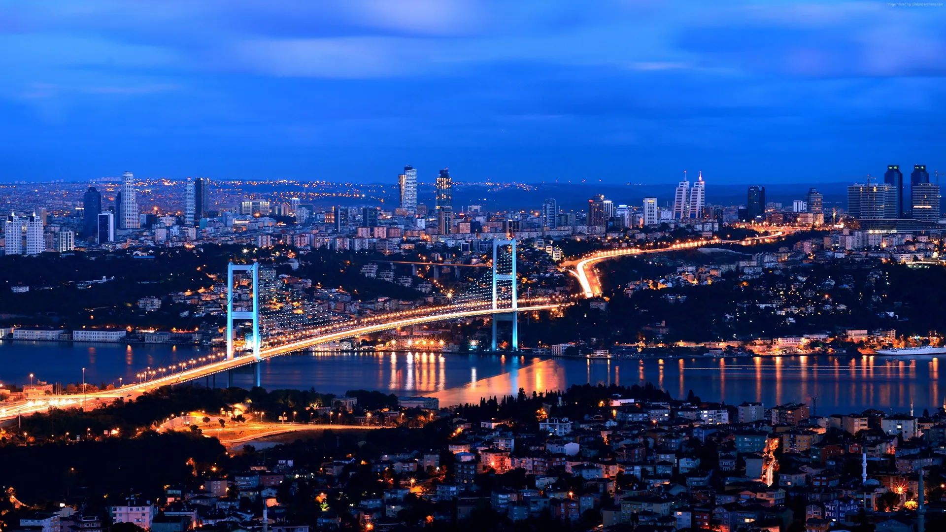 1004 Mimarlık watermark